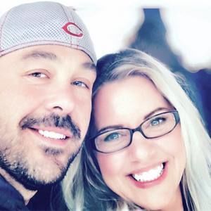 Meet your Posher, Jeanie